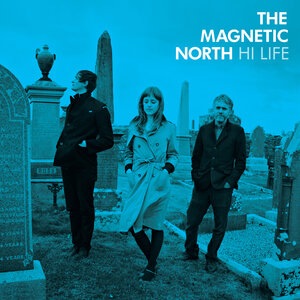 The Magnetic North 3