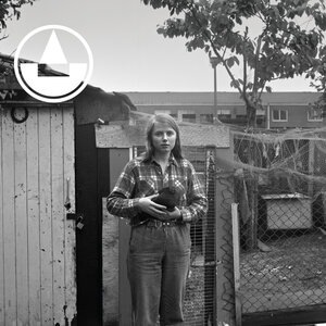 The Magnetic North 1