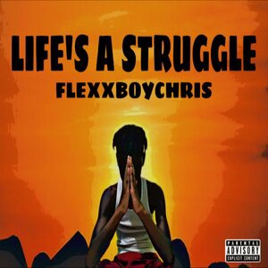 Flexxboychris 5