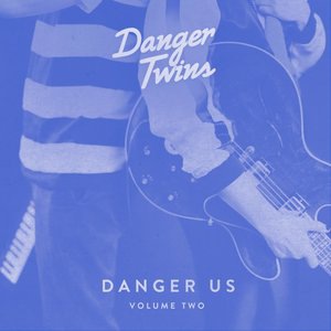Danger Twins 1