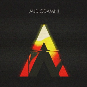 AudioDamn! 1