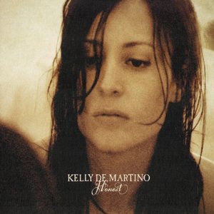 Kelly De Martino 2