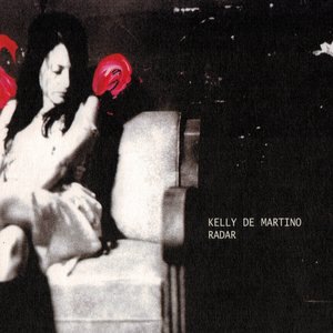 Kelly De Martino 1
