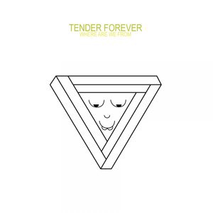 Tender Forever 2