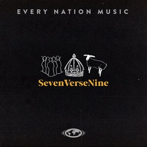 Every Nation Music 10