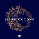 The Benediction