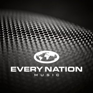 We Will Go (feat. Lisa Winans & Victor Asuncion)