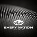 We Will Go (feat. Lisa Winans & Victor Asuncion)