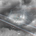 Turnt