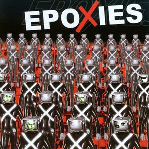 Epoxies 2