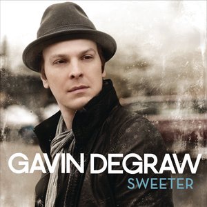 Gavin DeGraw 8