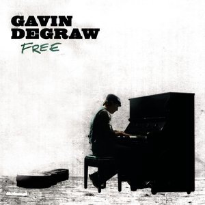 Gavin DeGraw 7