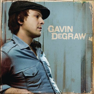 Gavin DeGraw 6