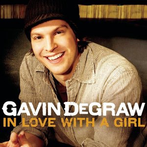 Gavin DeGraw 5