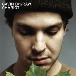 Gavin DeGraw 4