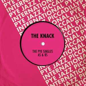 The Knack 10