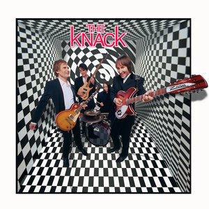 The Knack 7