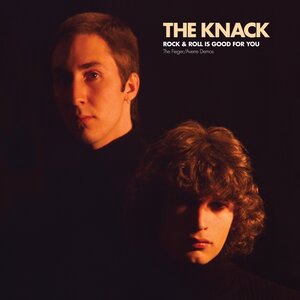 The Knack 6
