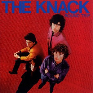 The Knack 3