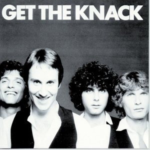 The Knack 2