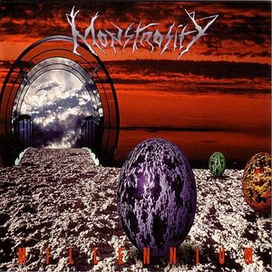 Monstrosity 2