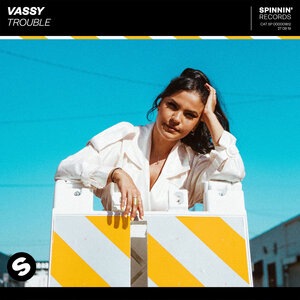 VASSY 10