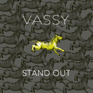 VASSY 9