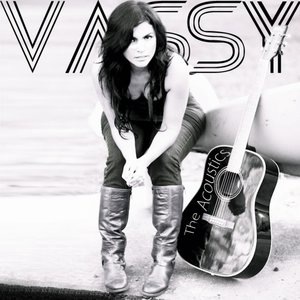 VASSY 6