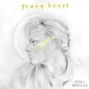Young Heart