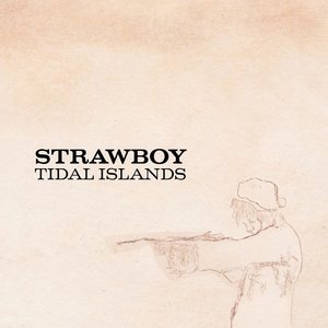 Strawboy 1
