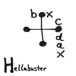 Box Codax 2