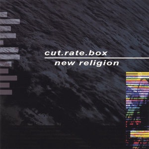Cut.Rate.Box 2