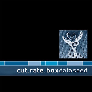 Cut.Rate.Box 1