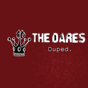 The Dares 2