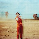 Sandwiches - aO2Sk Mix