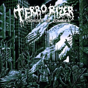 Terrorizer 2