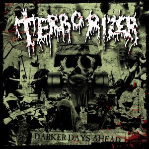 Terrorizer 1