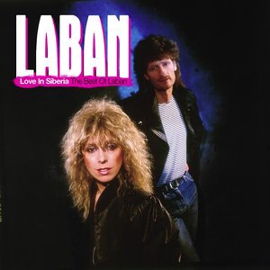 Laban 3