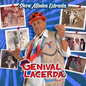Genival Lacerda 3