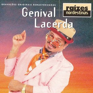 Genival Lacerda 1