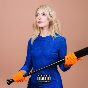 Emily Haines 5