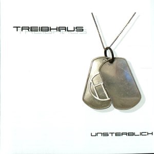 TREIBHAUS 2