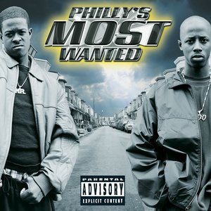 Philly's Most Wanted 2
