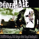 Ghostsharks in the Sea