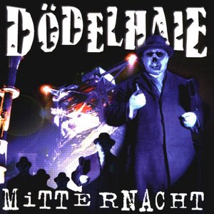 Dödelhaie 4