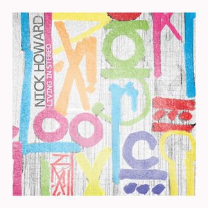 Can't Break a Broken Heart