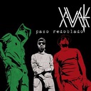 Chasing Rats On Foot