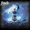 As the World Falls Down