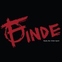 Alguien tiene que pagar