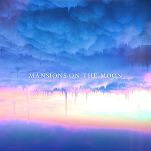 Mansions On The Moon 3